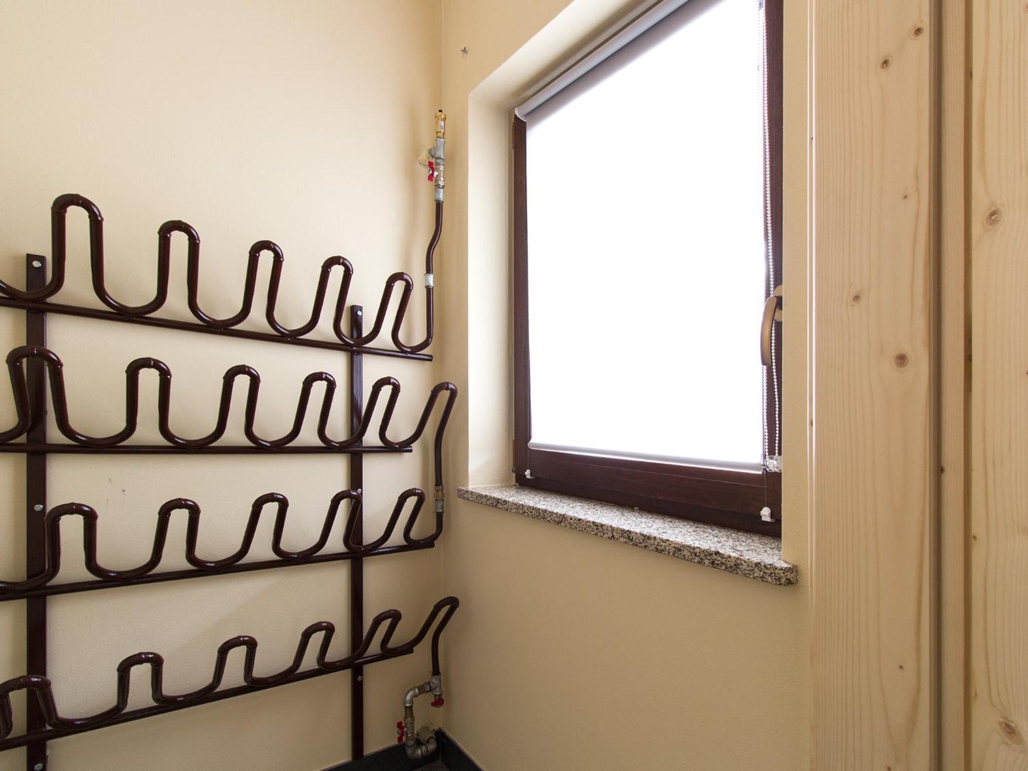Apartamenty Na Brzysku بيالكا تاترزانسكا المظهر الخارجي الصورة