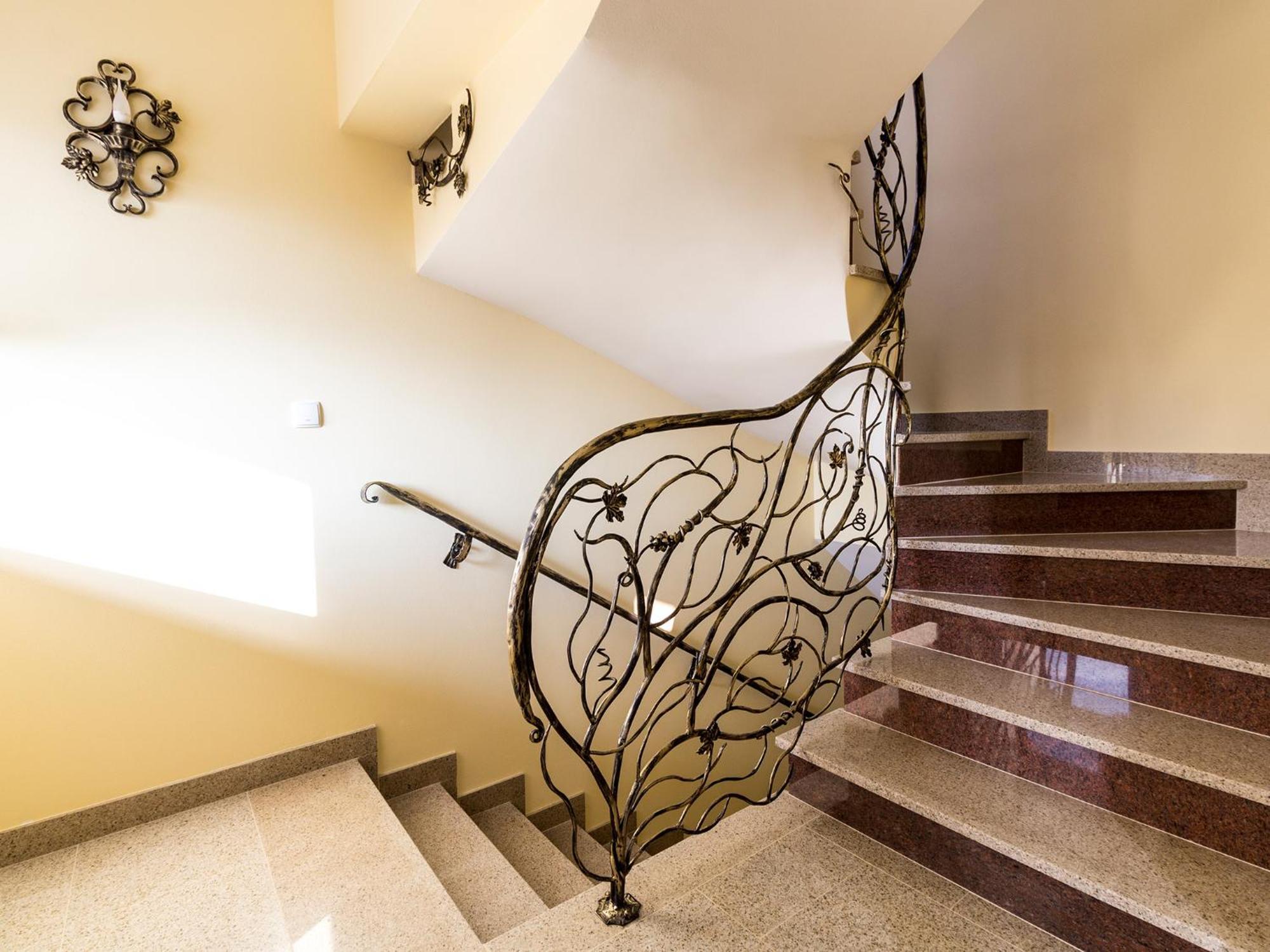 Apartamenty Na Brzysku بيالكا تاترزانسكا المظهر الخارجي الصورة