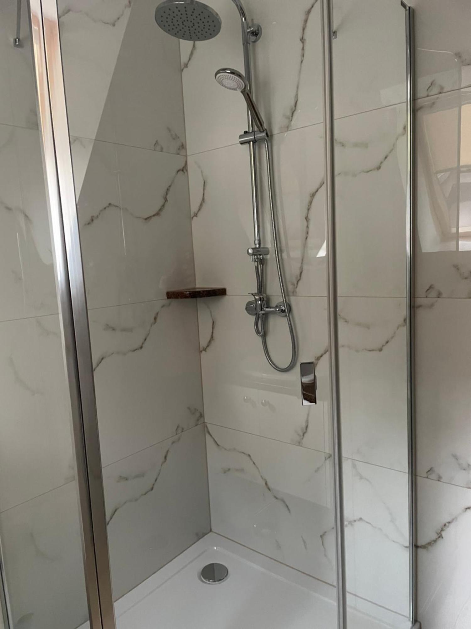 Apartamenty Na Brzysku بيالكا تاترزانسكا المظهر الخارجي الصورة