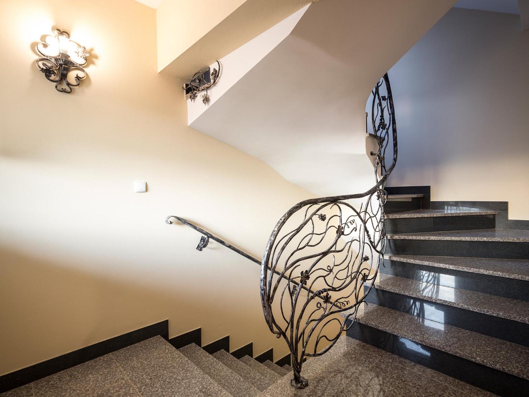 Apartamenty Na Brzysku بيالكا تاترزانسكا المظهر الخارجي الصورة